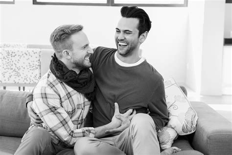 gay dating seattle|Seattle Gay Matchmaker ️Matchmaking LGBTQ+ Singles